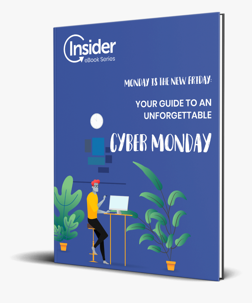 Book Cover, HD Png Download