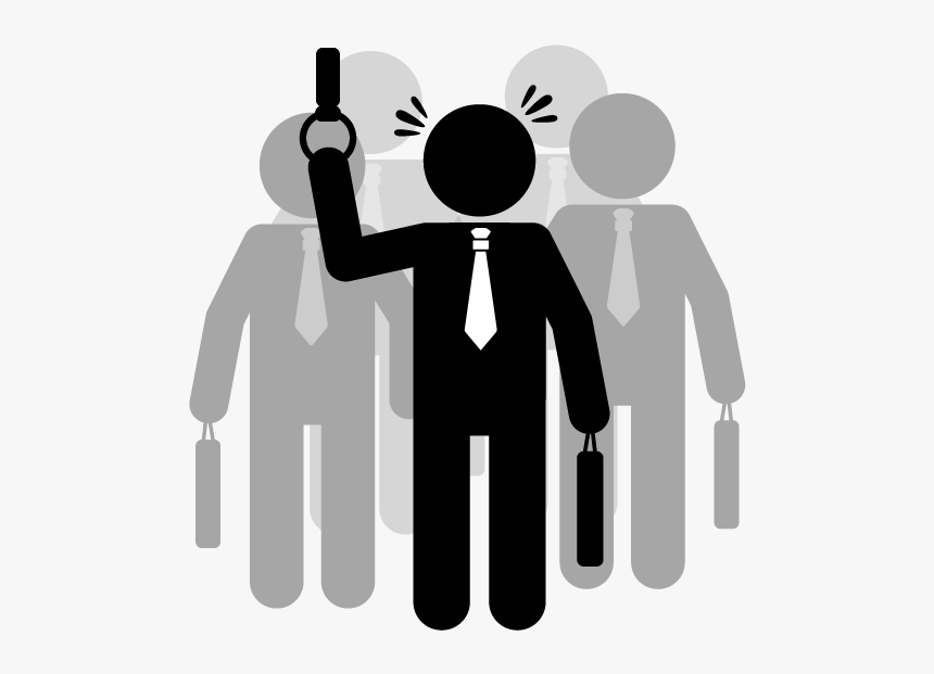 Illustration, HD Png Download