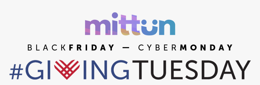 Giving Tuesday, HD Png Download