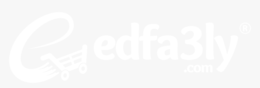 Edfa3ly, HD Png Download