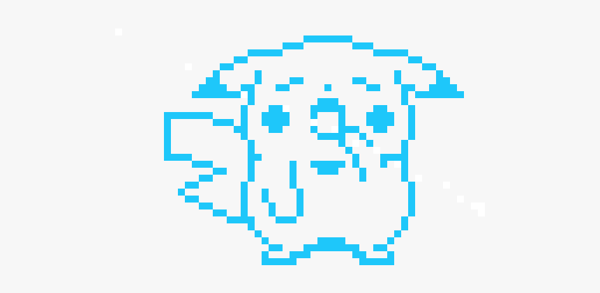 Tired Png, Transparent Png
