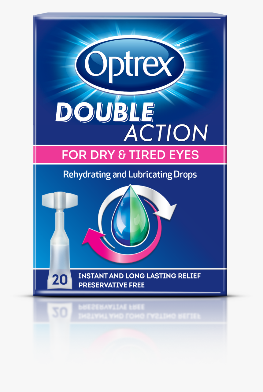 Box, HD Png Download