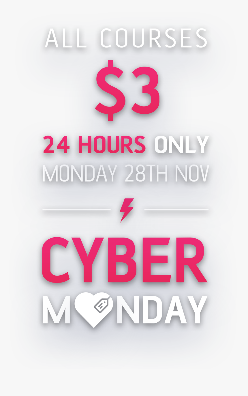 Carmine, HD Png Download