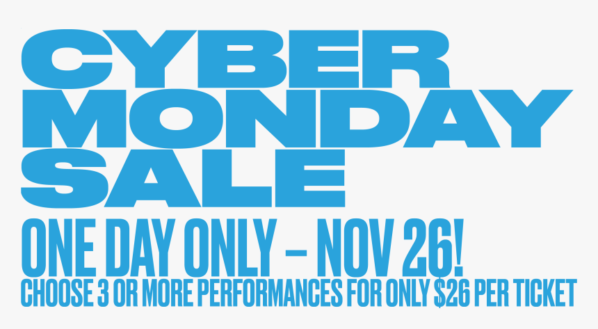 Chopper One Piece, HD Png Download