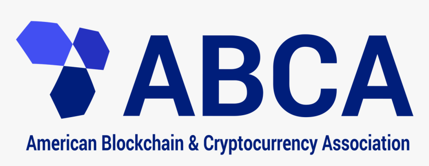 Aka Music, HD Png Download