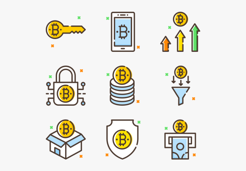 Clip Art, HD Png Download