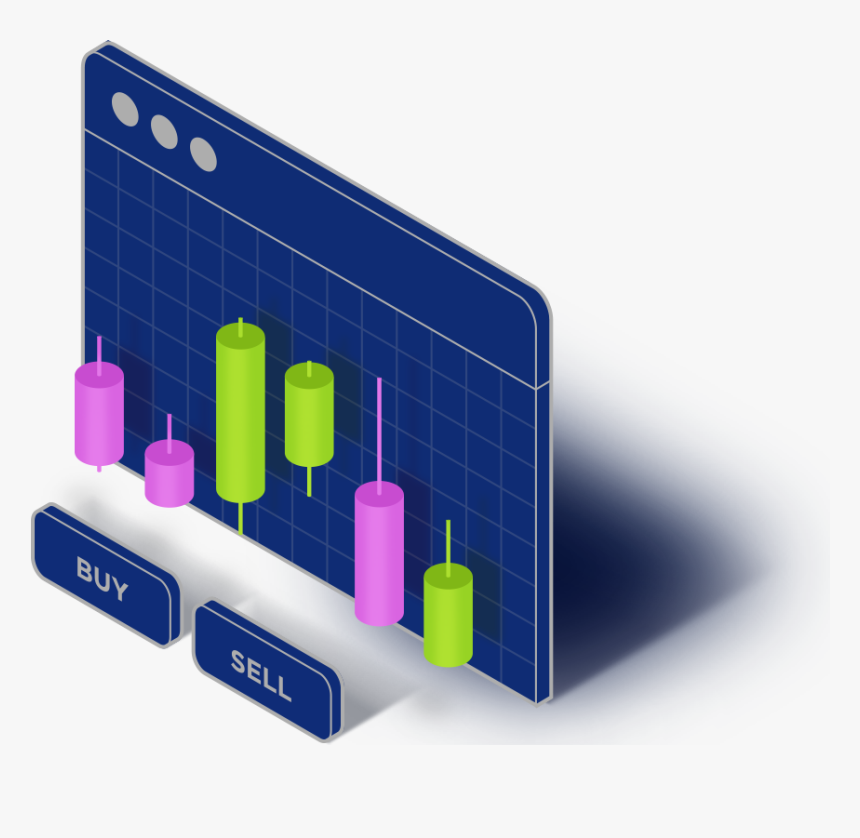 Diagram, HD Png Download