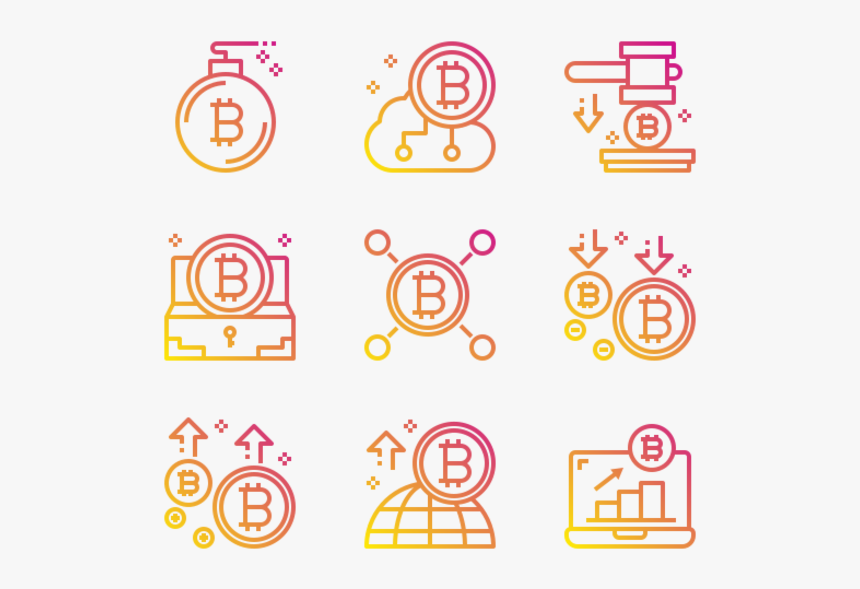 Circle, HD Png Download