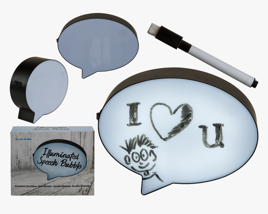 Light, HD Png Download