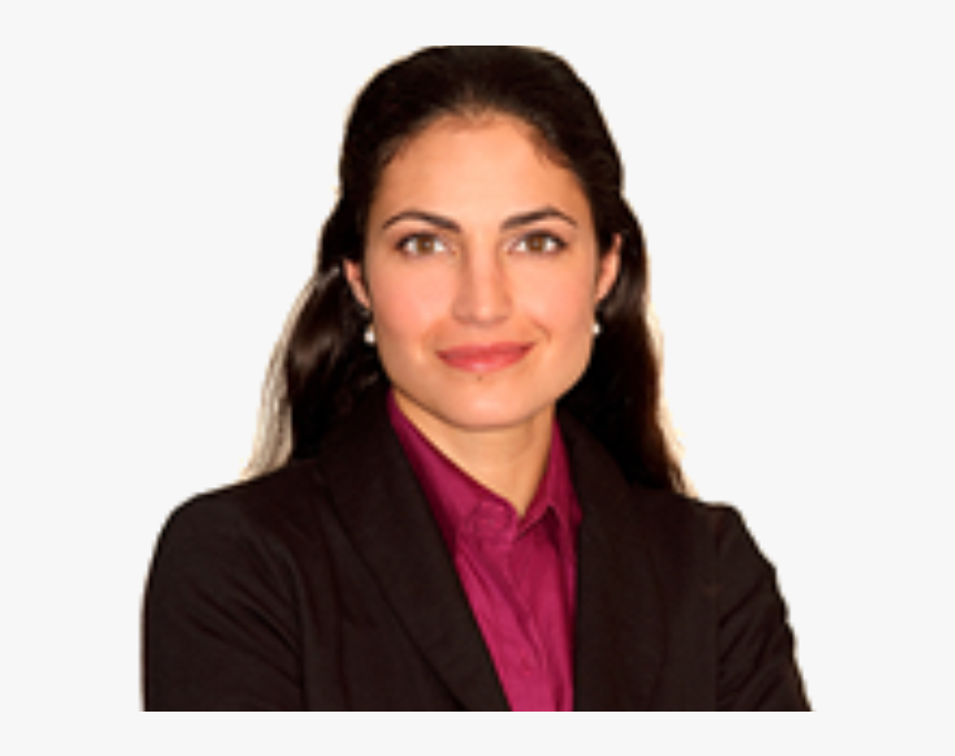 A Diagnostic Approach - Girl, HD Png Download