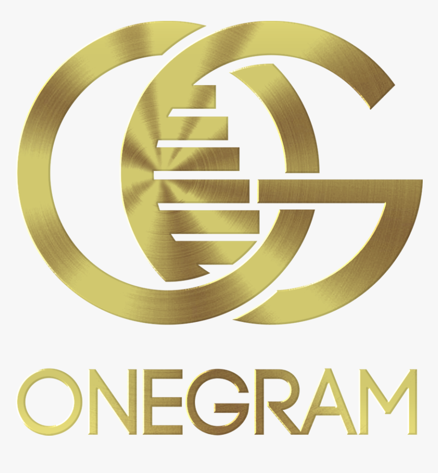 Onegram Coin, HD Png Download