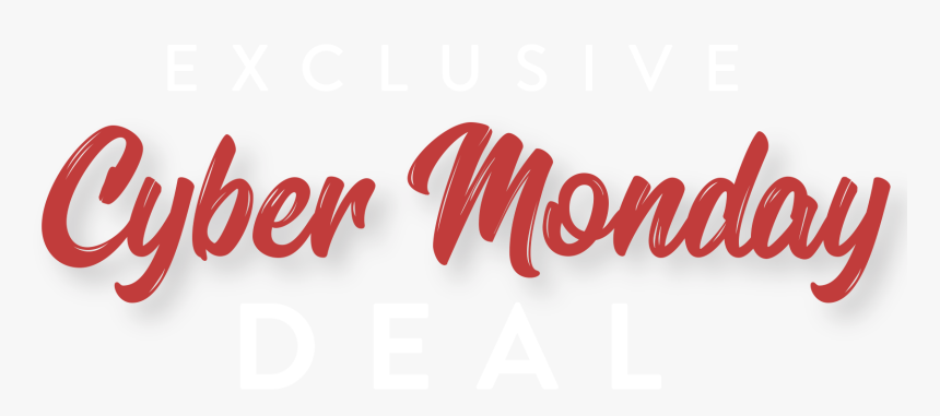 Calligraphy, HD Png Download