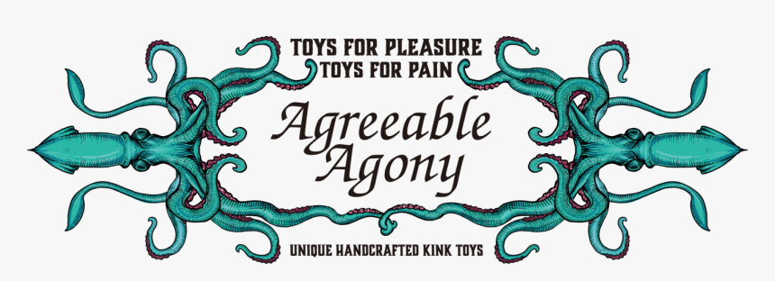 Agag - Veredas Antigas, HD Png Download