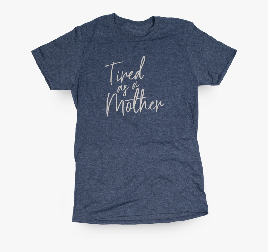 Puma, HD Png Download