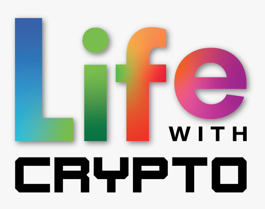 Bitcoin Blockchain Cryptocurrency In Eugene - Graphic Design, HD Png Download