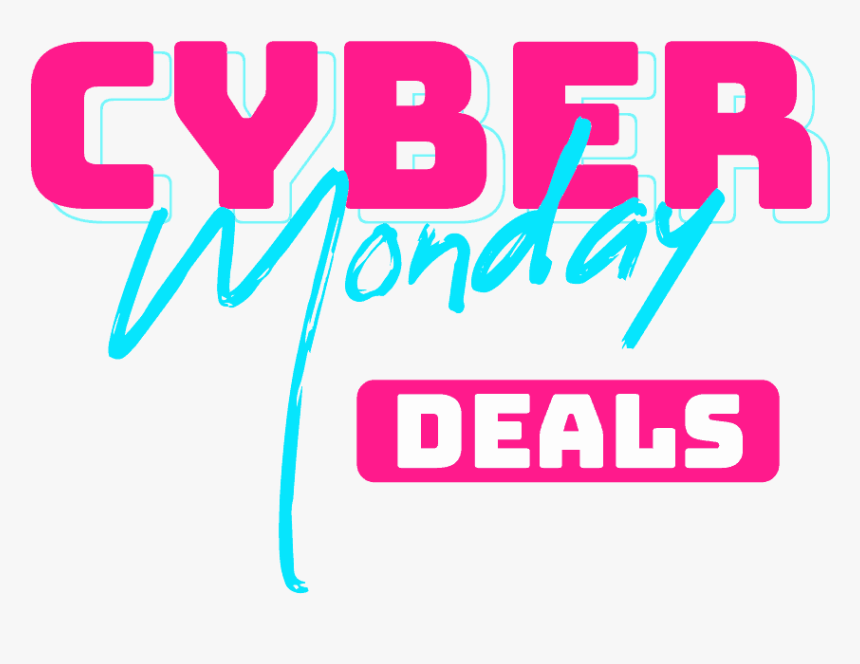 Graphic Design, HD Png Download