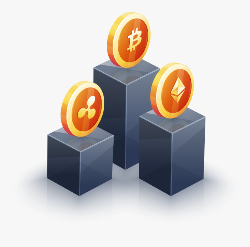 Sign, HD Png Download
