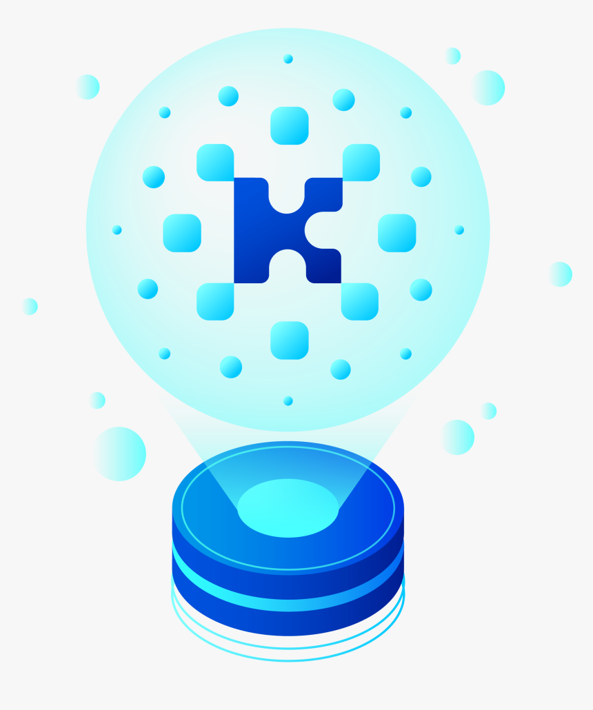 Circle, HD Png Download