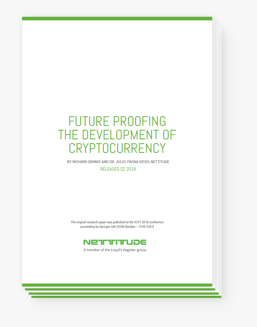 Screenshot, HD Png Download