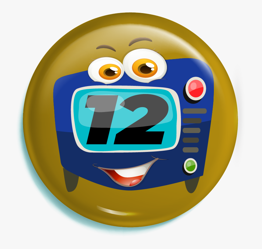 Circle, HD Png Download