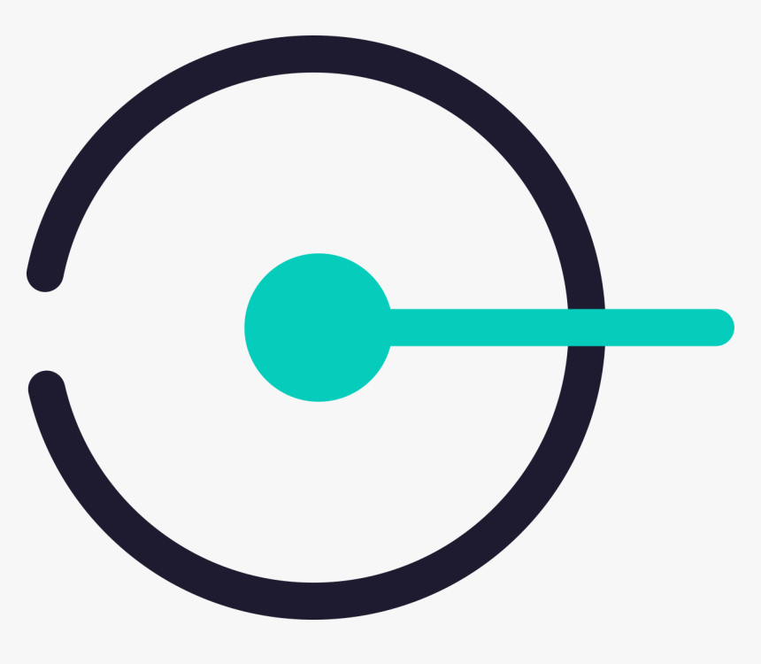 Prohibido Fumar, HD Png Download