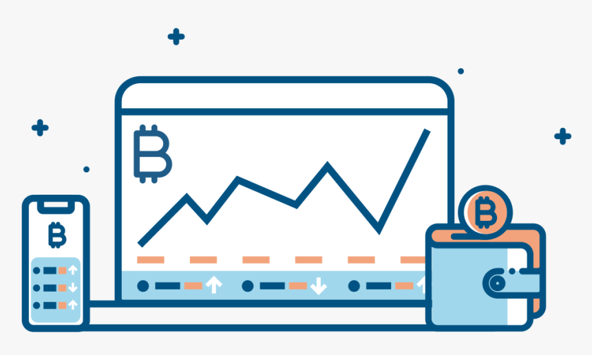 Diagram, HD Png Download