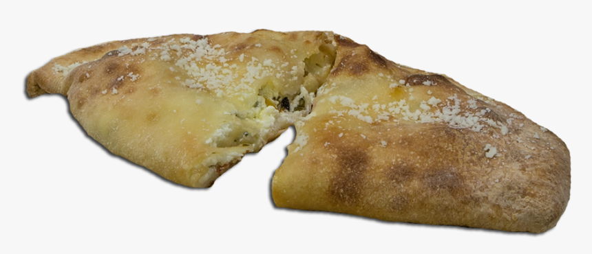 Fried Food, HD Png Download