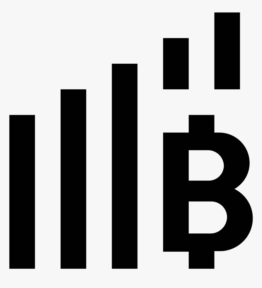 Black-and-white, HD Png Download