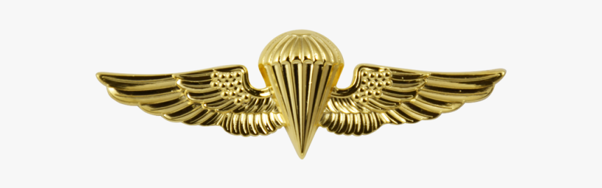 Emblem, HD Png Download