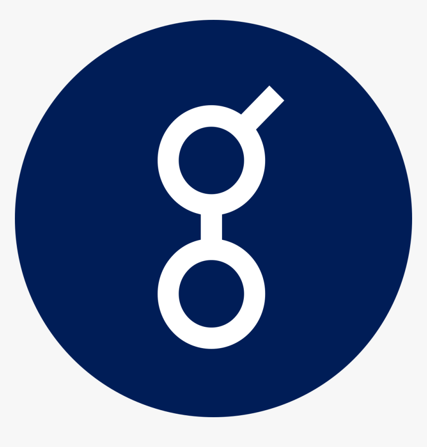 Golem Gnt Icon - British Road Sign, HD Png Download