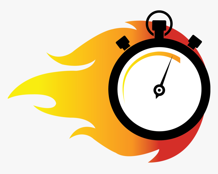 Clip Art, HD Png Download