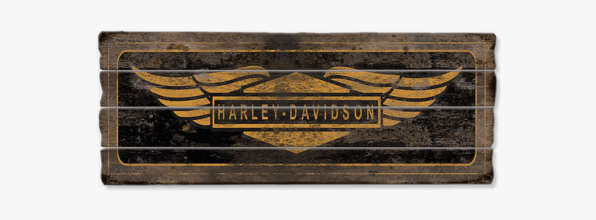 Wallet, HD Png Download