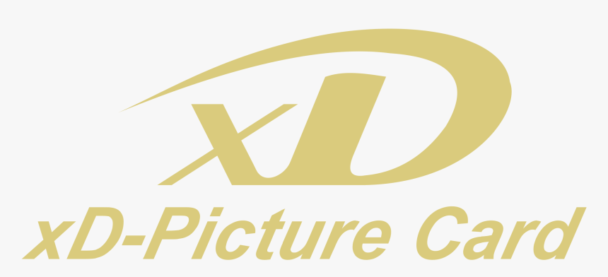 Graphics, HD Png Download