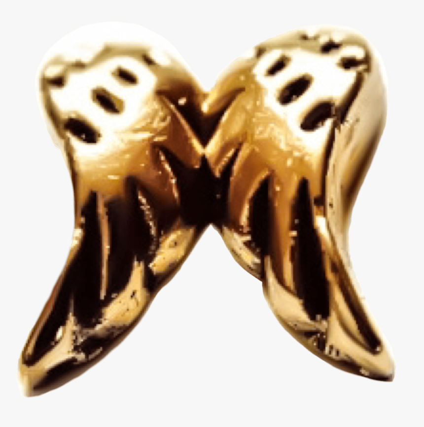 Ring, HD Png Download