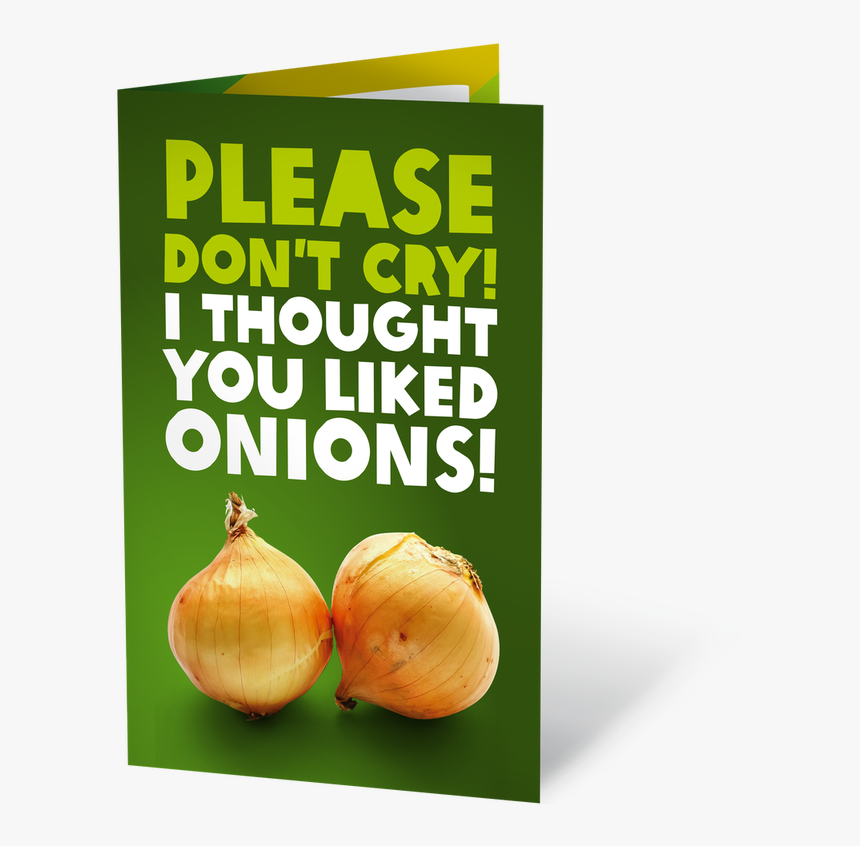 Yellow Onion, HD Png Download