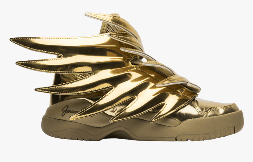 Fisherman Sandal, HD Png Download