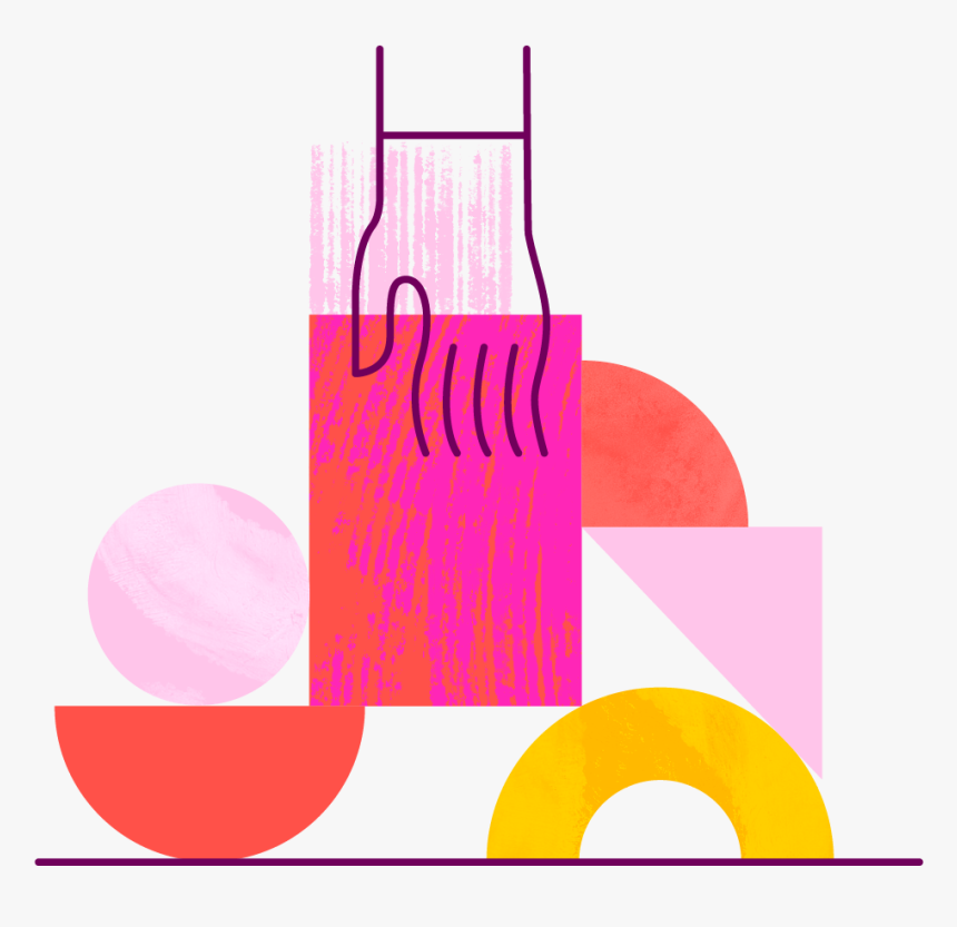 See What S Possible - Graphic Design, HD Png Download