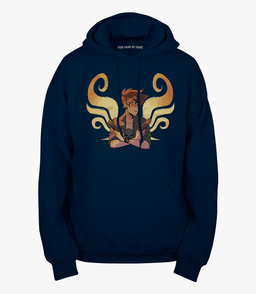 Lapis Steven Universe Hoodie, HD Png Download