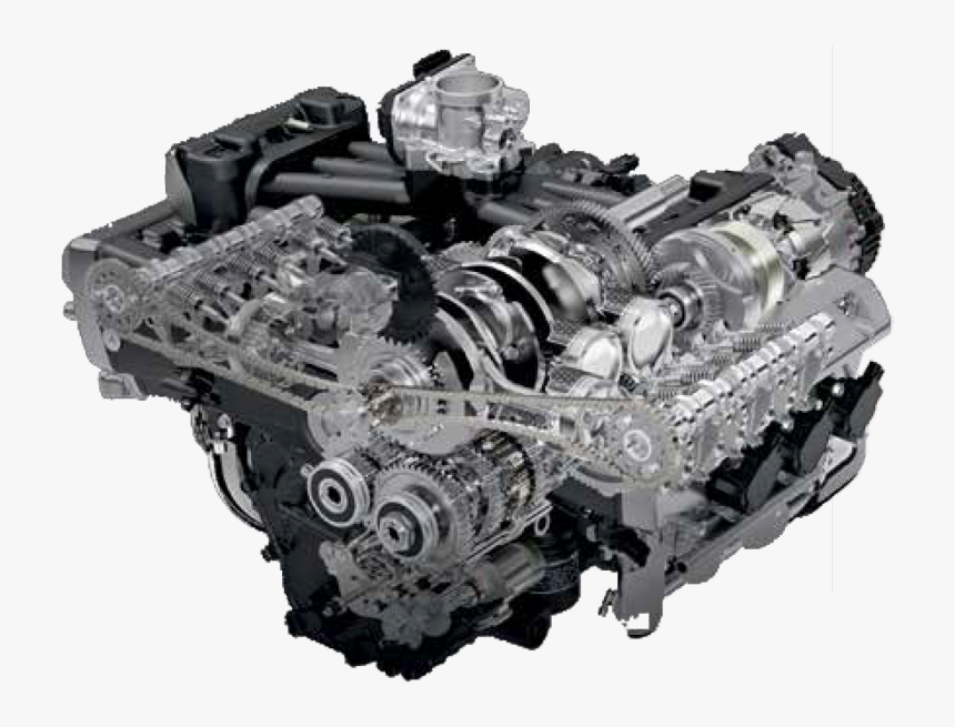 Gold Wings Png, Transparent Png