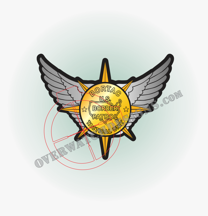 Bald Eagle, HD Png Download