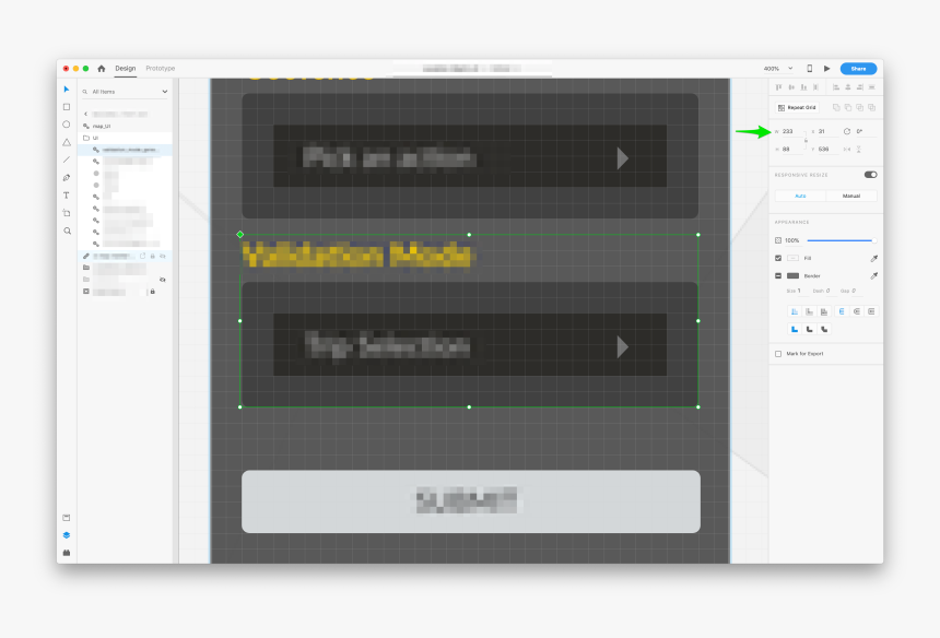 Screenshot, HD Png Download