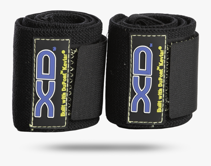 Belt, HD Png Download