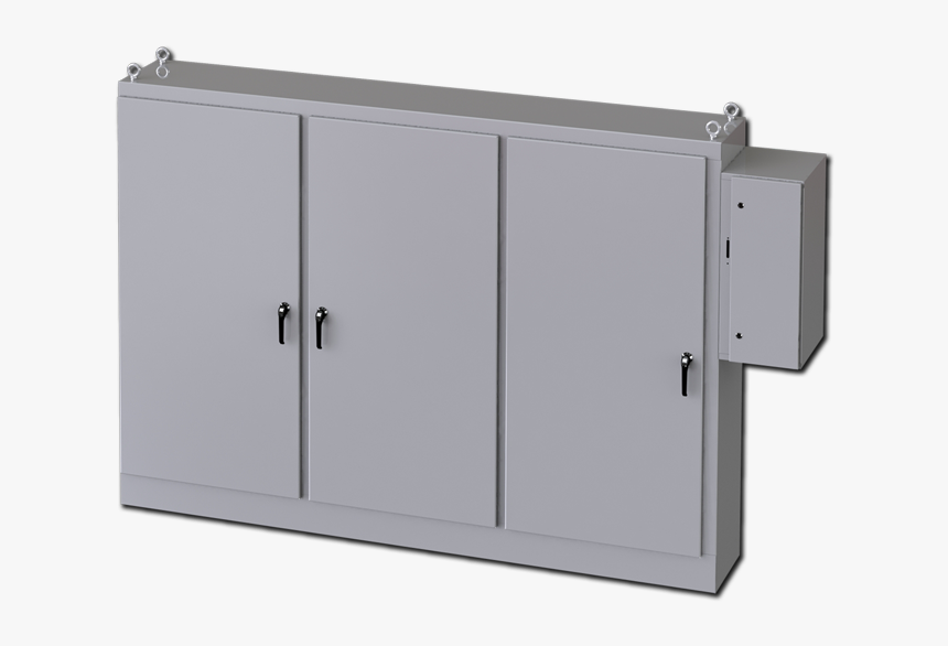 Sliding Door, HD Png Download