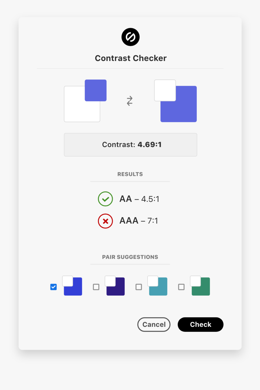 Screenshot, HD Png Download