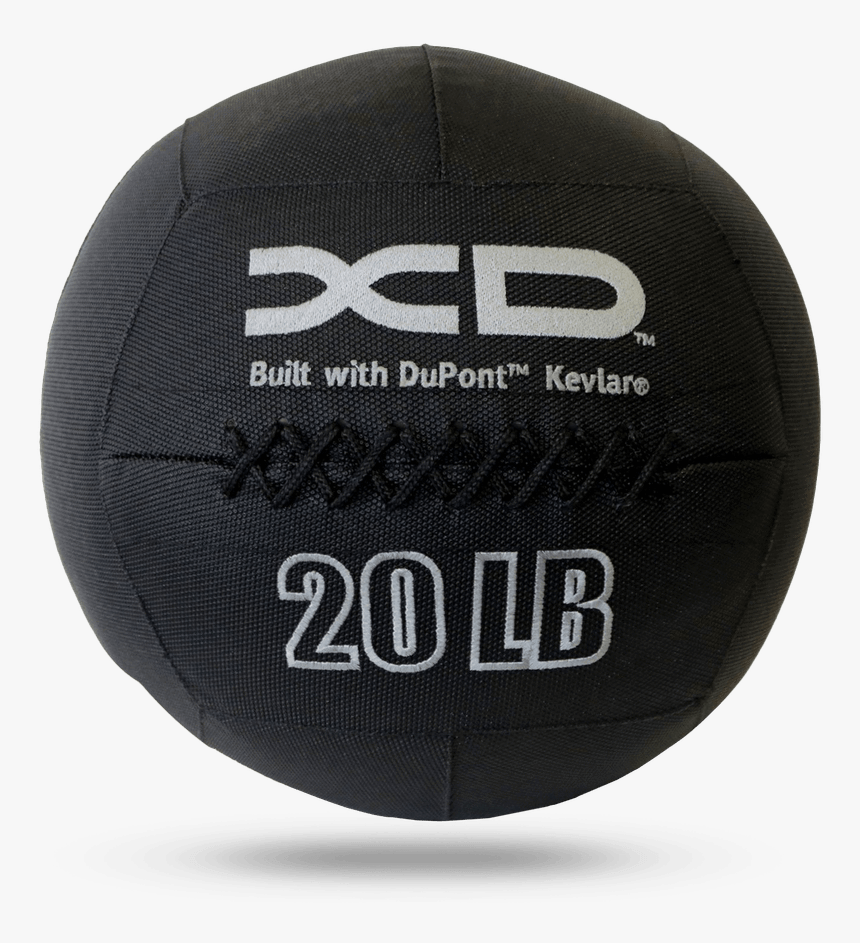 Medicine Ball, HD Png Download