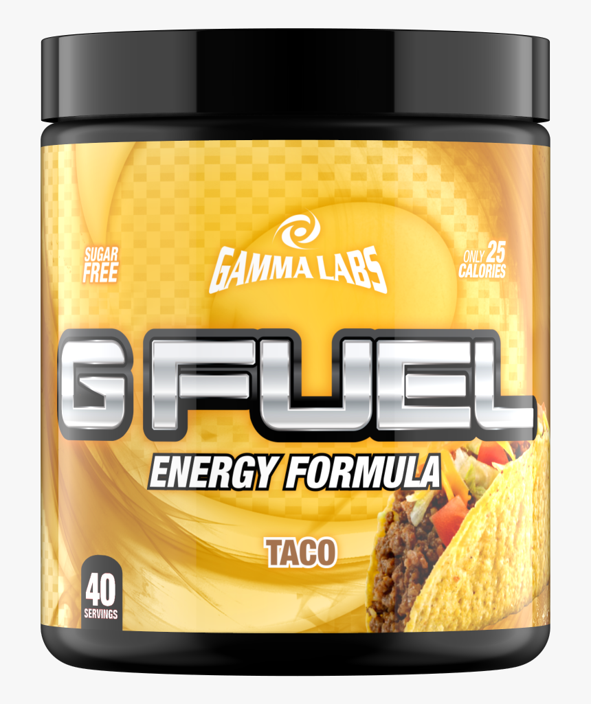 Whole Grain, HD Png Download