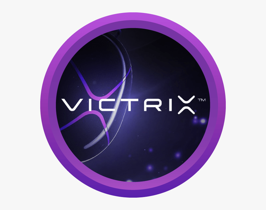 Circle, HD Png Download