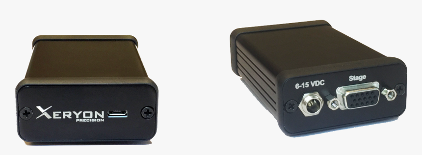 Image - Xbox 360, HD Png Download