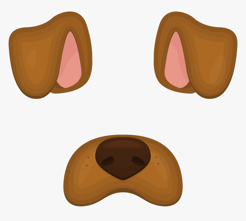 Border Collie Papillon Dog Rottweiler Chihuahua Dogo, HD Png Download