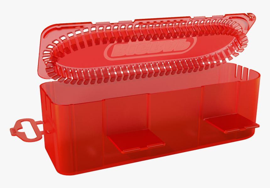 Rigrap Red 16548-xd - Coin Purse, HD Png Download